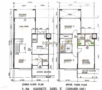 408 JURONG WEST STREET 42 photo 4