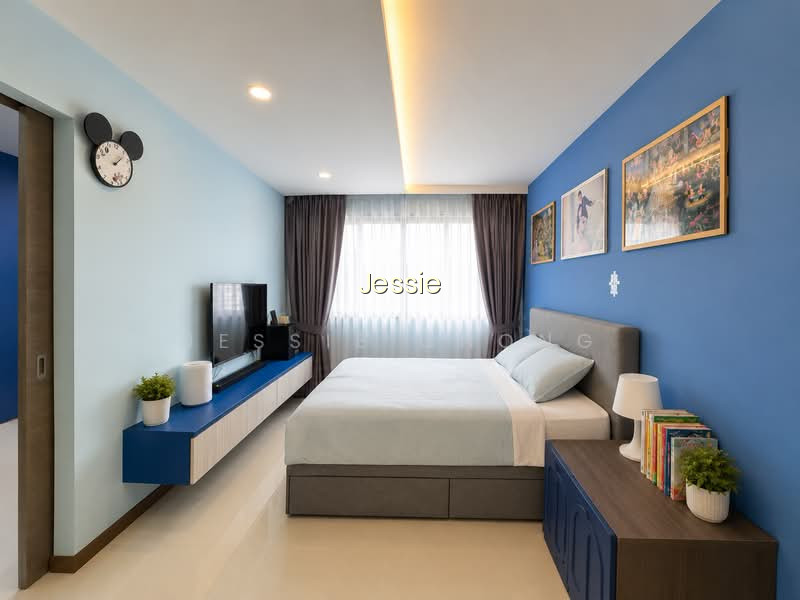 440D BUKIT BATOK WEST AVENUE 8 photo 5