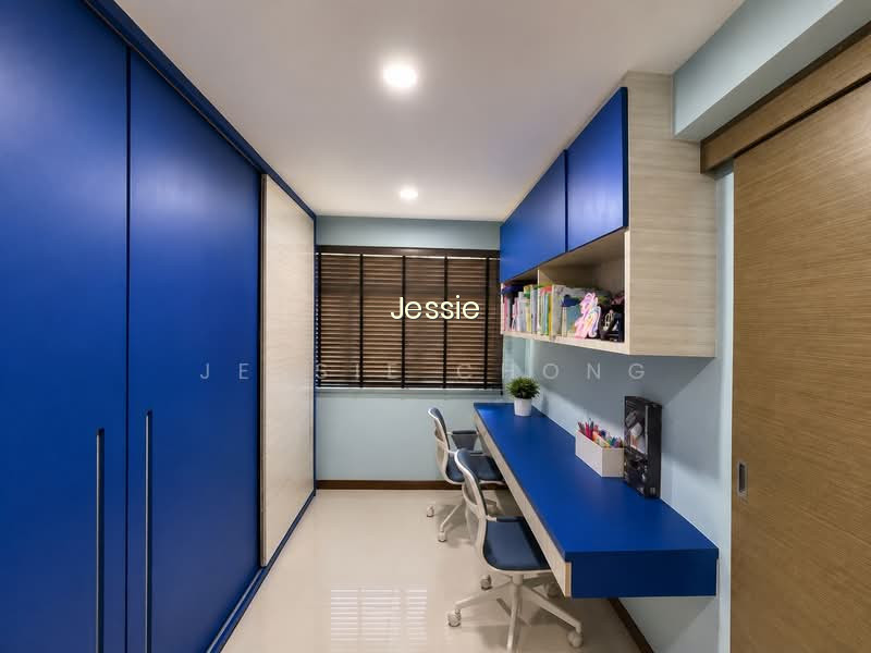 440D BUKIT BATOK WEST AVENUE 8 photo 6