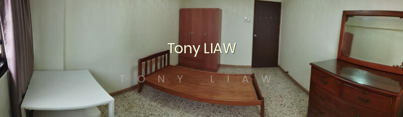405 BEDOK NORTH AVENUE 3 image 1 of 9
