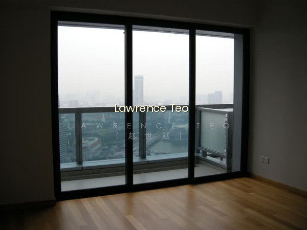 MARINA BAY RESIDENCES 2