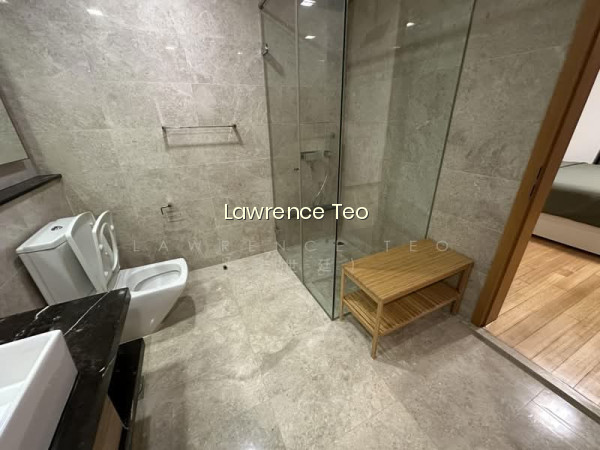 MARINA BAY RESIDENCES 6