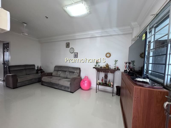 462 JURONG WEST STREET 41 photo 2