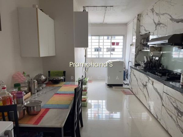 462 JURONG WEST STREET 41 photo 3