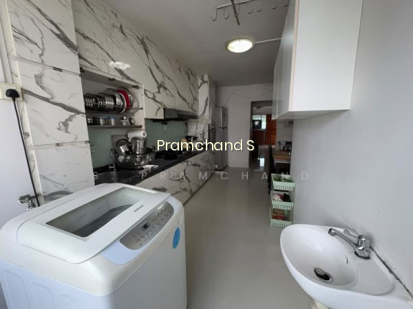 462 JURONG WEST STREET 41 photo 4
