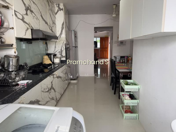 462 JURONG WEST STREET 41 photo 5