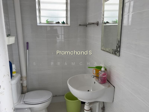 462 JURONG WEST STREET 41 photo 6