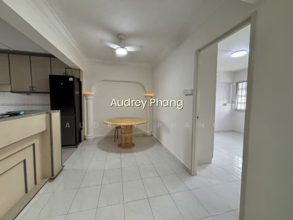 537 HOUGANG STREET 52