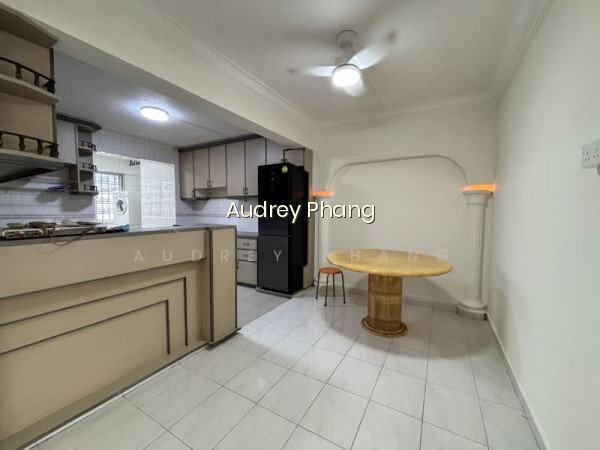 537 HOUGANG STREET 52 photo 2