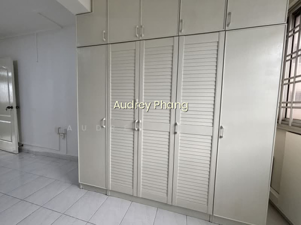 537 HOUGANG STREET 52 photo 4