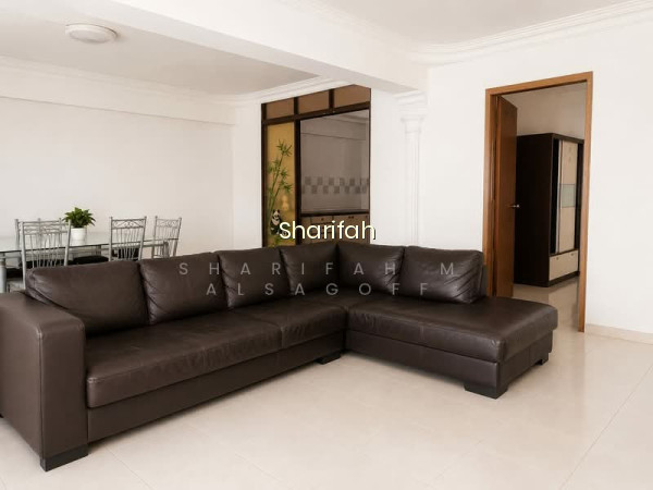 259 BISHAN STREET 22