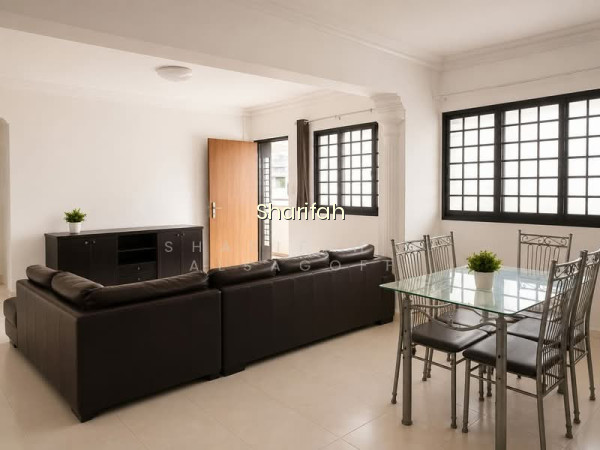 259 BISHAN STREET 22 photo 6
