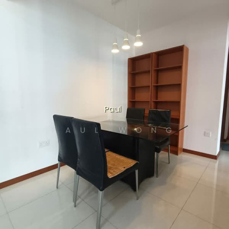 144 LORONG 2 TOA PAYOH