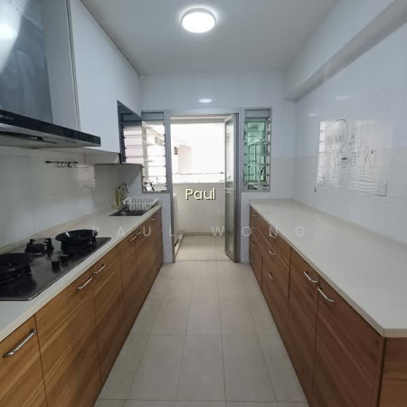 144 LORONG 2 TOA PAYOH photo 2