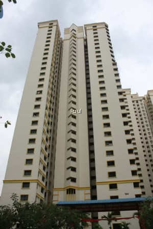 144 LORONG 2 TOA PAYOH photo 3