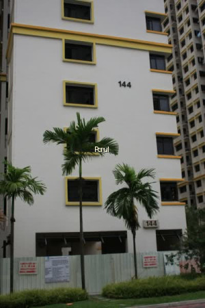 144 LORONG 2 TOA PAYOH photo 5