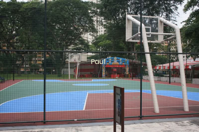 144 LORONG 2 TOA PAYOH photo 6