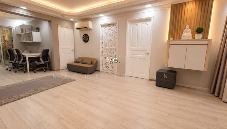 417 Choa Chu Kang Avenue 4 image 1 of 10