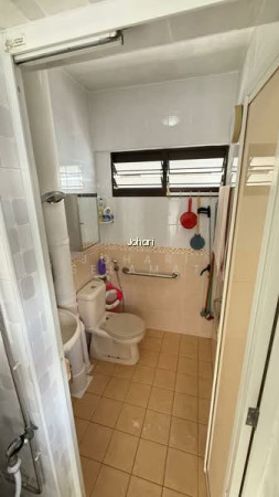 453 Choa Chu Kang Avenue 4 image 1 of 10