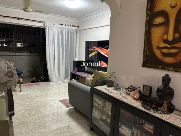614 YISHUN STREET 61 photo 2