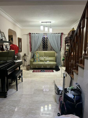 614 YISHUN STREET 61 photo 3