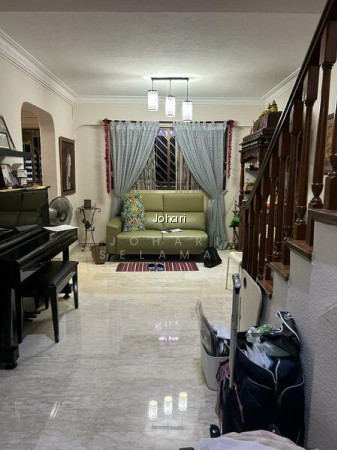 614 YISHUN STREET 61 photo 4