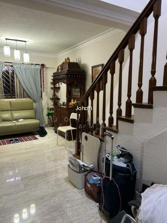 614 YISHUN STREET 61 photo 5