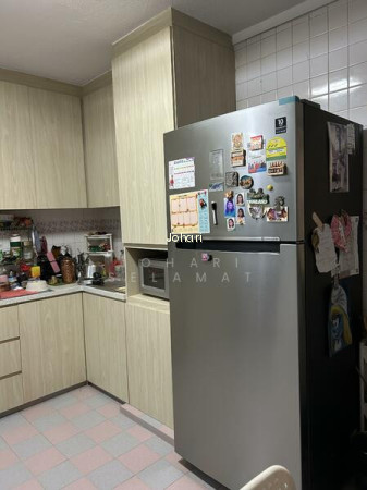 614 YISHUN STREET 61 photo 6
