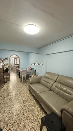 45 Sims Drive image 1 of 10