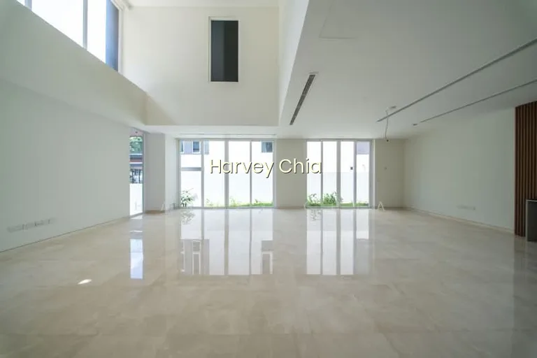 Rare Freehold Detached in D19 image 1 of 10