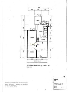 91 LORONG 3 TOA PAYOH photo 4