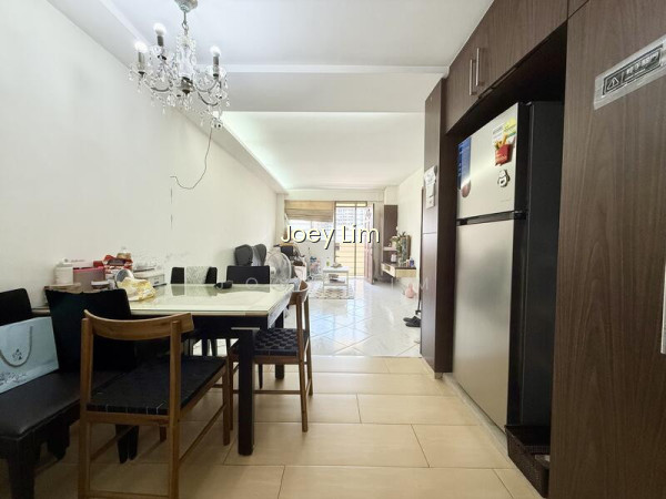 91 LORONG 3 TOA PAYOH photo 5