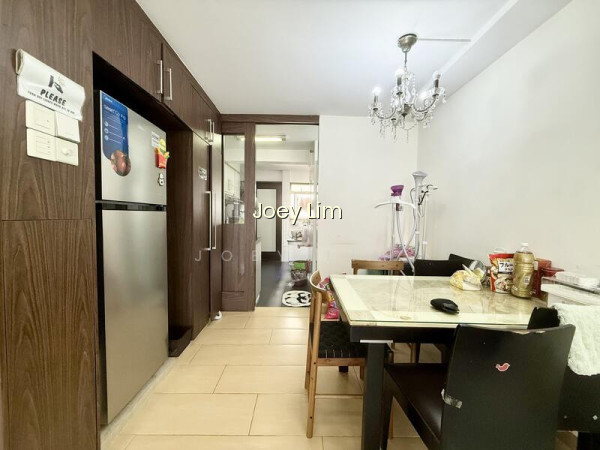 91 LORONG 3 TOA PAYOH photo 6