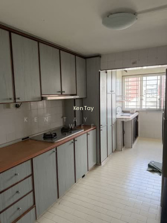 8 BEDOK SOUTH AVENUE 2
