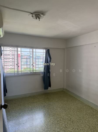 8 BEDOK SOUTH AVENUE 2 photo 5