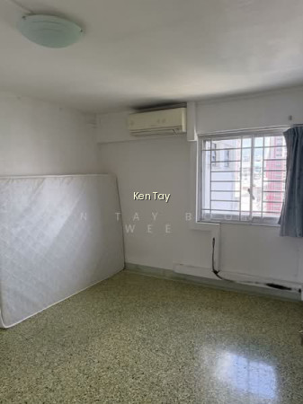 8 BEDOK SOUTH AVENUE 2 photo 6