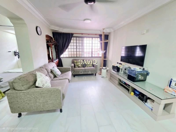214 BISHAN STREET 23 photo 5