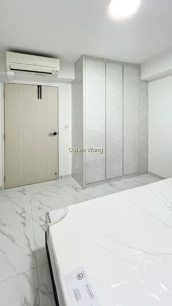 613A TAMPINES NORTH DRIVE 1 image 1 of 10