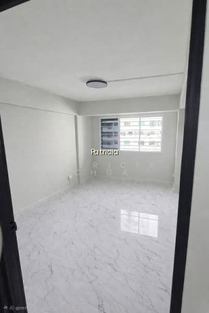 344 ANG MO KIO AVENUE 3