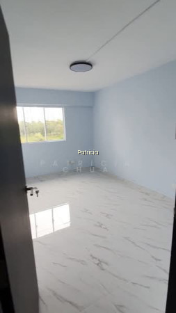 344 ANG MO KIO AVENUE 3 photo 5