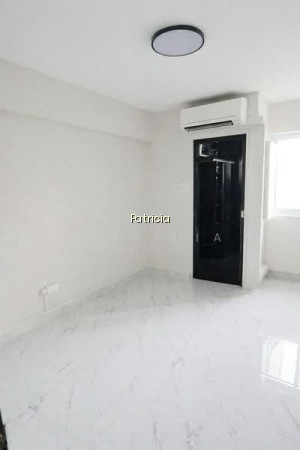 344 ANG MO KIO AVENUE 3 photo 6
