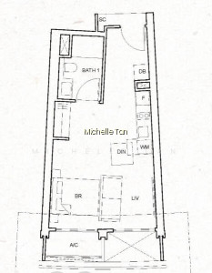 ONE PEARL BANK 4