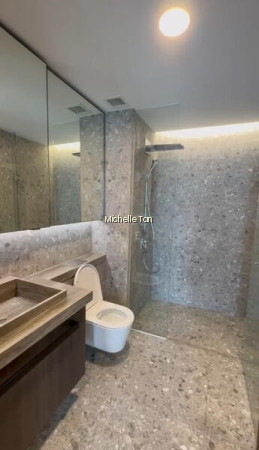 ONE PEARL BANK 8