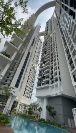 ONE PEARL BANK 9