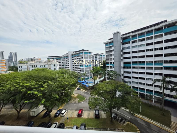 344 CLEMENTI AVENUE 5