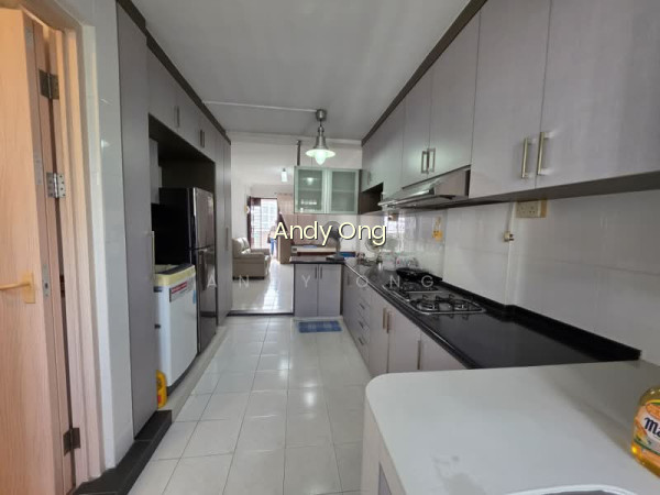 344 CLEMENTI AVENUE 5 photo 5