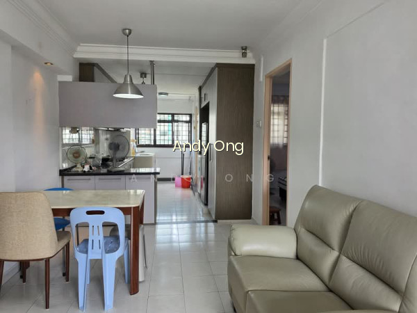 344 CLEMENTI AVENUE 5 photo 6
