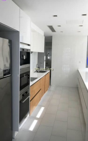 Helios Residences image 1 of 10