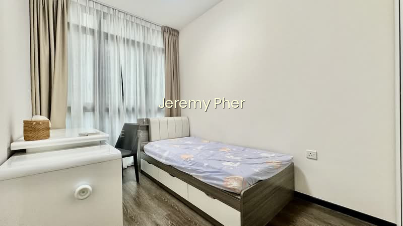 Symphony Suites image 1 of 10