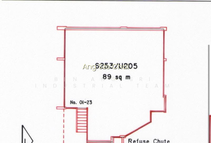 118 BISHAN STREET 12 photo 2